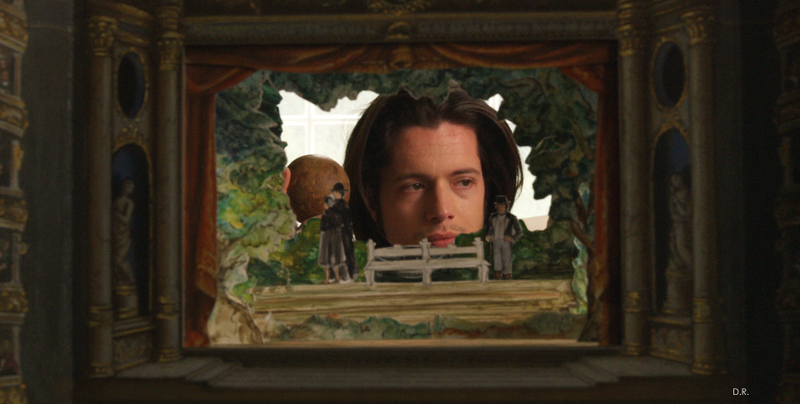 Illustration for article titled The 100 best films of the decade (so far), #51-100